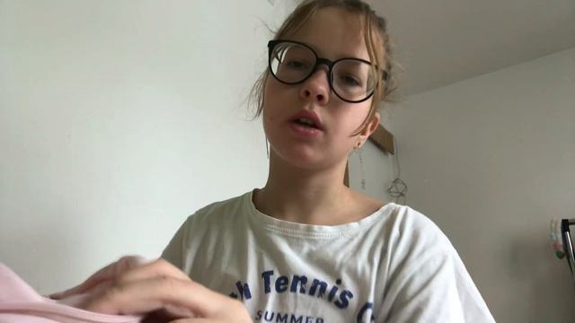 Vlog 💅🏼 Поехали в зоопарк🦧🐻🦁🦓🦚🦩🦉 смотреть онлайн