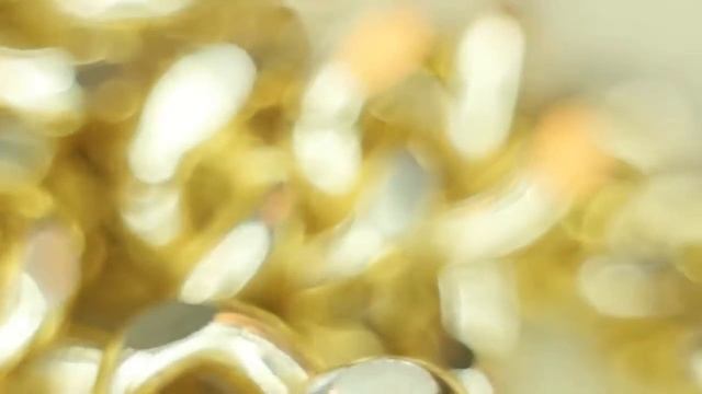 Мастер класс 'Стильный клатч крючком' Вязаная сумочка крючком смотреть онлайн