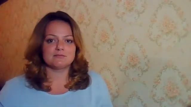 Онлайн беседа психолога Ирины Деменко смотреть онлайн