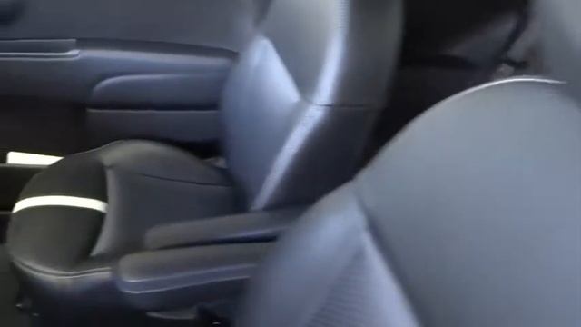 2016 FIAT 500e Costa Mesa, Huntington Beach, Irvine, San Clemente, Santa Monica, CA EF6604 смотреть онлайн