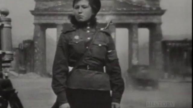 ukraine crimea and then up to berlin смотреть онлайн