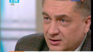 Захват земель общего пользования в СНТ