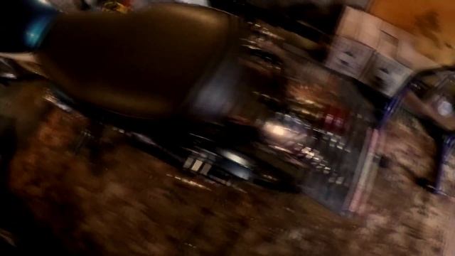 Ставим мотоцикл на учёт, через госуслуги + бонус смотреть онлайн