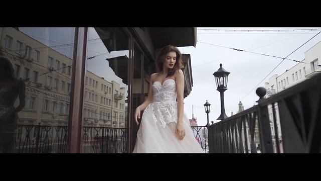 Backstage Sony a7iii 24-70GM смотреть онлайн