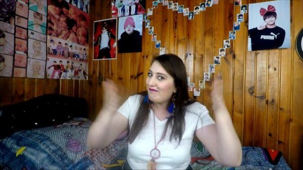 KOREYE GİTMEK İSTEYENLER BURAYA !! KOREYE NASIL GİDİLİR / KOREYE DAİR HERŞEYİ KONUŞUYORUZ #VLOG1