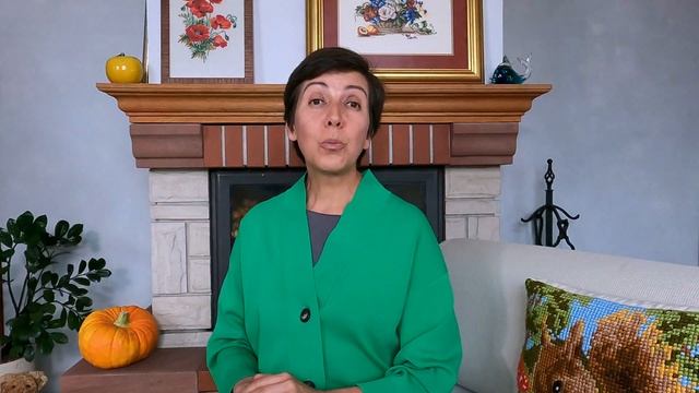 Семена,которые сеются сами | Ленивый огород | Неприхотливые овощи и цветы | Малоуходный сад и огоро смотреть онлайн