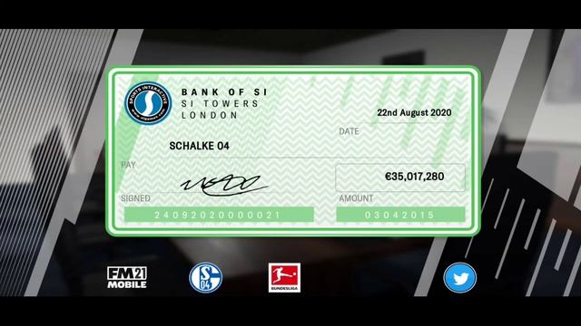 FMM 2021 Money Hack Sugar Daddy Trick смотреть онлайн
