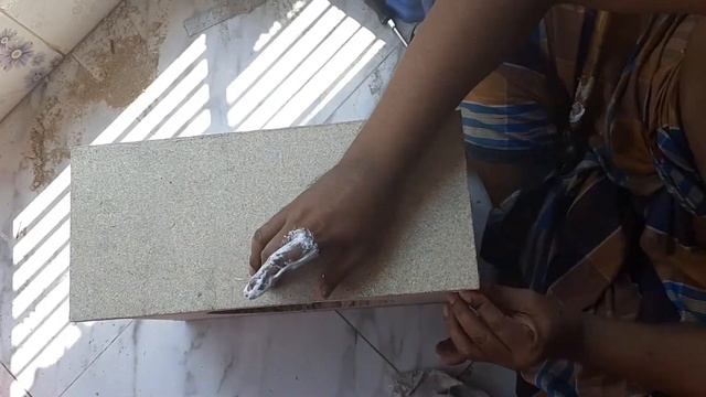 Make Subwoofer System for CAR. DIY at Home. Kenwood Subwoofer and PA 80D 1000W Amplifier. смотреть онлайн