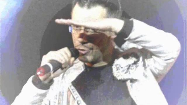 Господин Король смотреть онлайн