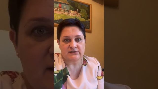 Сулацкая Лариса, ДМС что выбрать смотреть онлайн