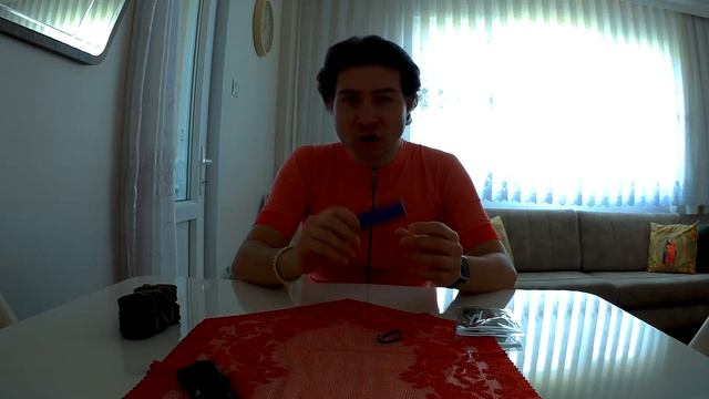 TUR İÇİN GEREKEN EKİPMAN VE ARAÇ GEREÇLER ( EN UYGUN VE HAFİF TUR VE SÜRÜŞ EKİPMANLARI) SUTRO GÖZLÜ смотреть онлайн