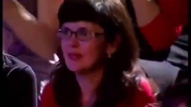 Быстро реагируй. Максимальная скорость реакции. Самый умный с Тиной Канделаки. смотреть онлайн