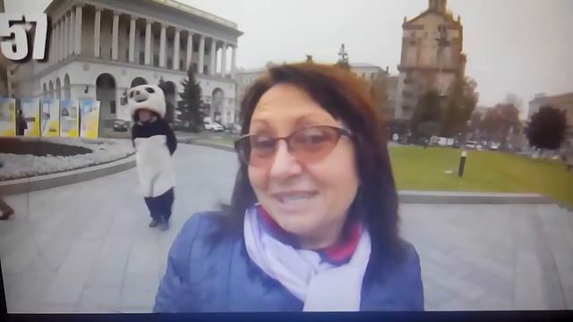 Жизнь от 1 до100 лет за 120 секунд