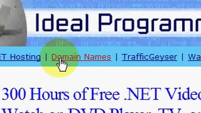 SQL Server Stored Procedures Video Tutorials - Free смотреть онлайн