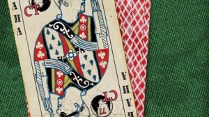 КАПА - Мы играем в города