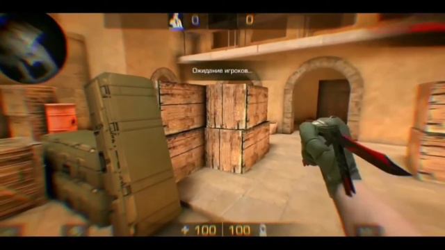 Новый топовый кэш на standoff 2 0.13.6, за него вас не забанят! Топовый кэш на нож бабочку и другие смотреть онлайн