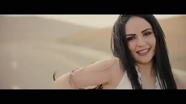 Turkcha Qo‘shiqlar (jony Mp4) Bizda Eng Zo‘rlari Like Bosishda To‘xtamang??? #jony #jonymp4 #xaba
