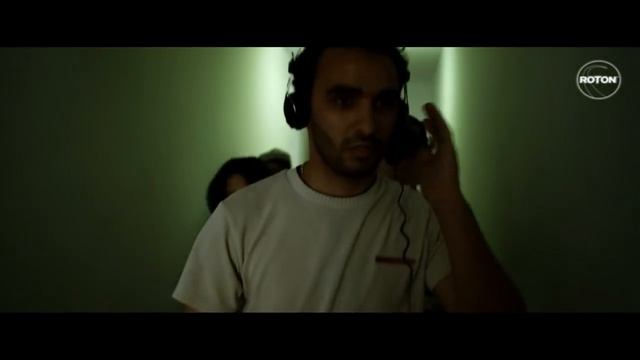 Blaxy Girls - Nu suporti (E vina mea) смотреть онлайн