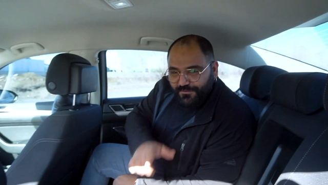 Halkın Arabası Dediler VOLKSWAGEN 2015 PASSAT Bile 275.000 TL