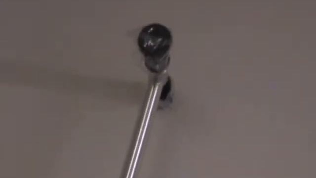 JD Razor Ms 132 смотреть онлайн