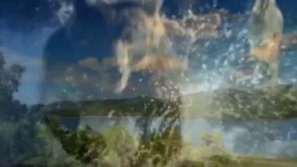 Люблю тебя,моя Россия