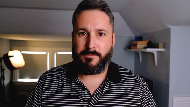 WordPress experience; Who wins when building platforms within a platform? смотреть онлайн