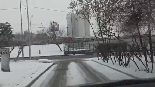 VLOG:Что с яблоками? Новая стрижка. Выбрала квартиру в Москве.