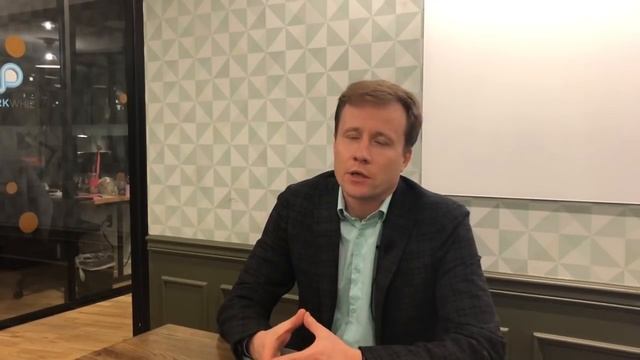 Помощь в Америке . Социальная адаптация в США смотреть онлайн