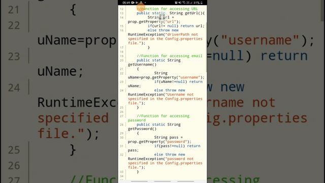 Add Edit Employee Details Miniproject смотреть онлайн