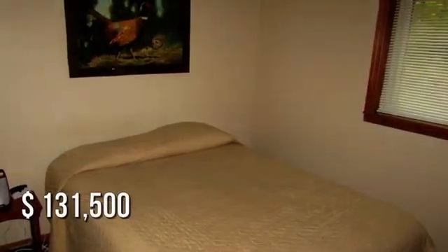 Home For Sale: 13157 Portice, Skanee, MI 49962 | CENTURY 21 смотреть онлайн