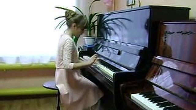 MOV00933 смотреть онлайн