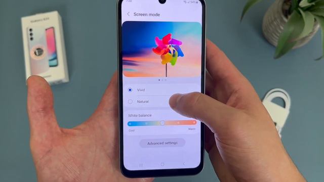 Samsung Galaxy A24 - 10 More Tips and Tricks смотреть онлайн