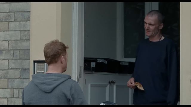 SORRY WE MISSED YOU - Official Trailer [HD] смотреть онлайн