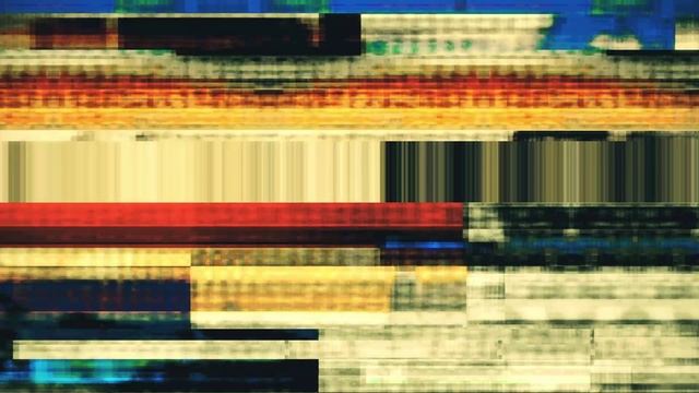 Вот такая история.
#АлександрЗагранин #музыка_авторская #Россия #война