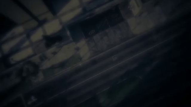 Как убрать фризы в GTA 5 одной кнопкой? смотреть онлайн