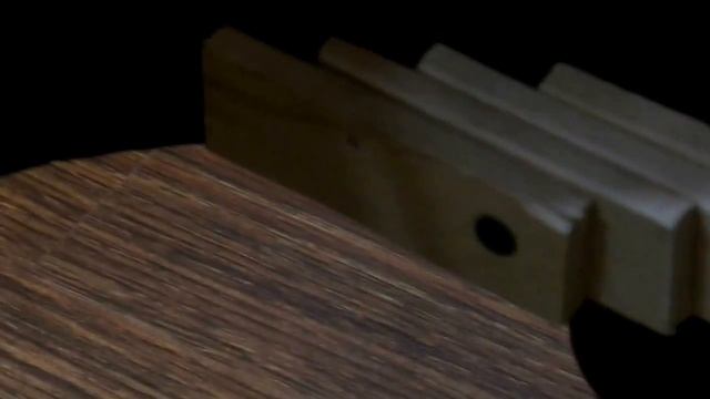 Переделка и установка ламелей на кровать Своими руками смотреть онлайн