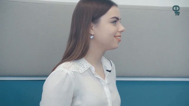 Есть мнение / Александра Вальд/Секреты инвестиций смотреть онлайн