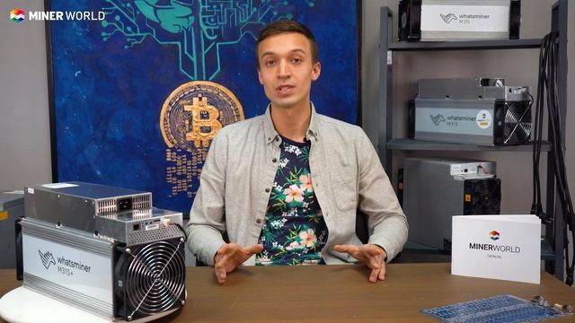 Майнинг для начинающих ✅ Как зайти в майнинг и добывать криптовалюту? | МАЙНИНГ ИНСТРУКЦИЯ смотреть онлайн