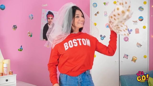 ПЕРВОКЛАШКИ И СТАРШЕКЛАССНИКИ || Смешные неловкие моменты от 123 GO! GOLD смотреть онлайн