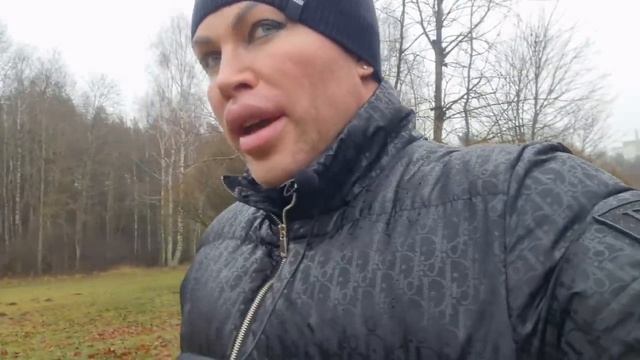 Реинкарнация, другая правда смотреть онлайн