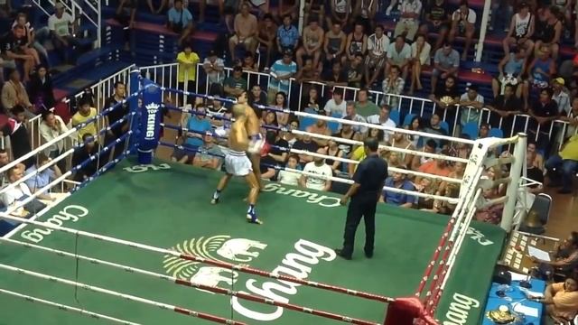 Анвар Бойназаров хаёти! За что его уважают все Чемпионы? смотреть онлайн