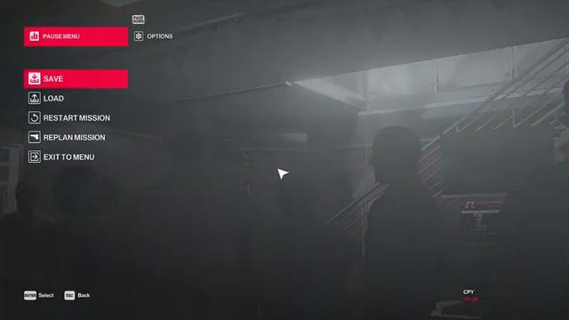 Hitman 2 | Rx 570 Sapphire Nitro+ 8gb with Core i5 3570 смотреть онлайн