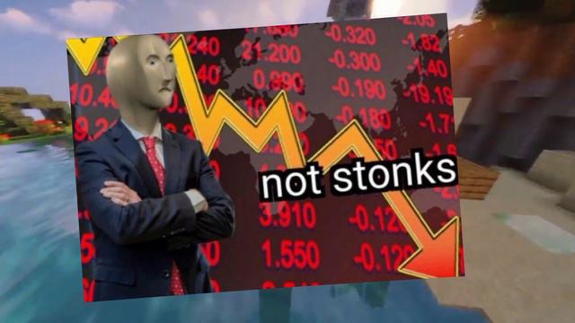 Жить здорово-закрыли смотреть онлайн