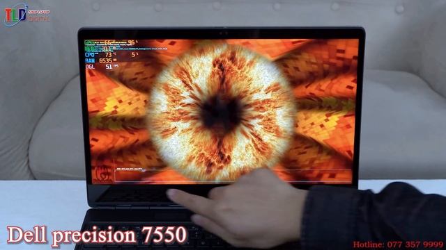 3 Laptop Có Cấu Hình Ổn Phân Khúc Trên 20 Triệu Chuyên Đồ Hoạ 3D смотреть онлайн