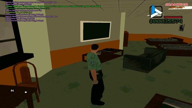 Кварцевание 1 смотреть онлайн