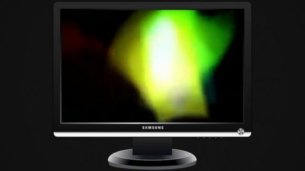 Logo Animations of All Microsoft WINDOWS (1985-2021) #history #windows