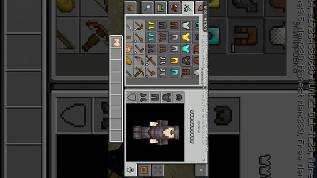 Ладно сделаю так как есть у меня и на смотреть онлайн