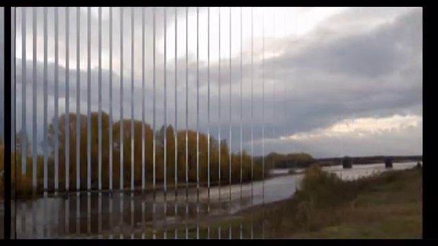 Канск. Кан-перевоз. Фотозарисовки. смотреть онлайн