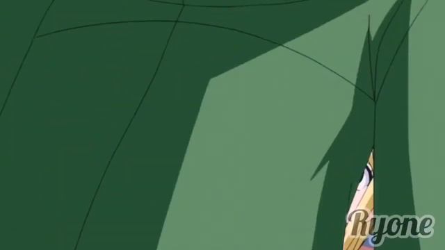 『Аниме клип』я хочу тебя выпить смотреть онлайн