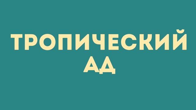 РЕЙТИНГ ИЗМЕЛЬЧИТЕЛЕЙ ОТХОДОВ. КАК ВЫБРАТЬ ДИСПОУЗЕР? смотреть онлайн